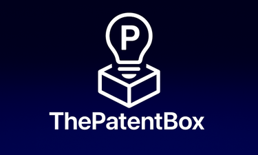 ThePatentBox.com - Creative brandable domain for sale